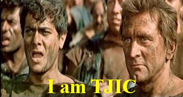 I am TJIC